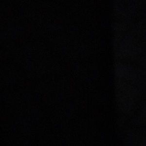 Meet your Posher, Tyrelle